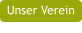 Unser Verein