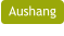 Aushang
