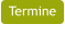 Termine