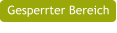 Gesperrter Bereich
