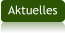Aktuelles