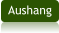 Aushang