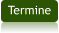Termine